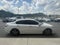 2017 Honda Accord Sedan Sport