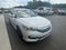 2017 Honda Accord Sedan Sport