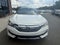 2017 Honda Accord Sedan Sport