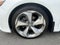 2018 Honda Accord Sedan Touring 2.0T