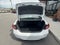 2018 Honda Accord Sedan Touring 2.0T