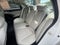 2018 Honda Accord Sedan Touring 2.0T