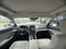 2018 Honda Accord Sedan Touring 2.0T