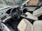 2018 Honda Accord Sedan Touring 2.0T