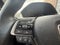 2018 Honda Accord Sedan Touring 2.0T