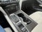 2018 Honda Accord Sedan Touring 2.0T