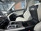2018 Honda Accord Sedan Touring 2.0T