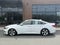 2018 Honda Accord Sedan Touring 2.0T