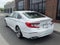 2018 Honda Accord Sedan Touring 2.0T