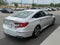 2018 Honda Accord Sedan Touring 2.0T
