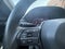 2024 Honda Accord Sedan LX