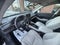 2024 Honda Accord Sedan LX