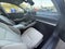 2024 Honda Accord Sedan LX