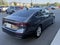 2024 Honda Accord Sedan LX