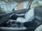 2024 Honda Accord Sedan LX