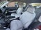 2025 Honda Accord Sedan LX