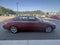 2025 Honda Accord Sedan LX