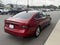 2023 Honda Accord Sedan LX