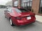 2023 Honda Accord Sedan LX