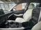 2023 Honda Accord Sedan LX