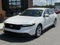 2023 Honda Accord Sedan LX