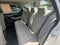 2023 Honda Accord Sedan LX