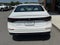 2023 Honda Accord Sedan LX