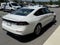 2023 Honda Accord Sedan LX