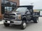 2021 Chevrolet Silverado MD Work Truck