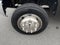 2021 Chevrolet Silverado MD Work Truck