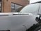 2021 Chevrolet Silverado MD Work Truck