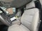 2021 Chevrolet Silverado MD Work Truck