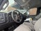 2021 Chevrolet Silverado MD Work Truck