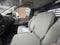 2021 Chevrolet Silverado MD Work Truck