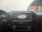 2021 Chevrolet Silverado MD Work Truck
