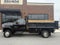 2021 Chevrolet Silverado MD Work Truck