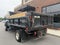 2021 Chevrolet Silverado MD Work Truck