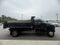 2021 Chevrolet Silverado MD Work Truck