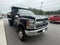 2021 Chevrolet Silverado MD Work Truck
