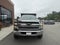 2021 Chevrolet Silverado MD Work Truck