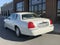 2006 Lincoln Town Car Signature
