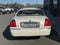2006 Lincoln Town Car Signature