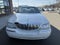 2006 Lincoln Town Car Signature