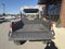 2014 JOHN DEERE 825IS4 GATOR