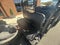 2014 JOHN DEERE 825IS4 GATOR