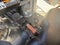 2014 JOHN DEERE 825IS4 GATOR