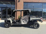 2014 JOHN DEERE 825IS4 GATOR