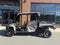 2014 JOHN DEERE 825IS4 GATOR