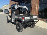 2014 JOHN DEERE 825IS4 GATOR