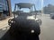 2014 JOHN DEERE 825IS4 GATOR